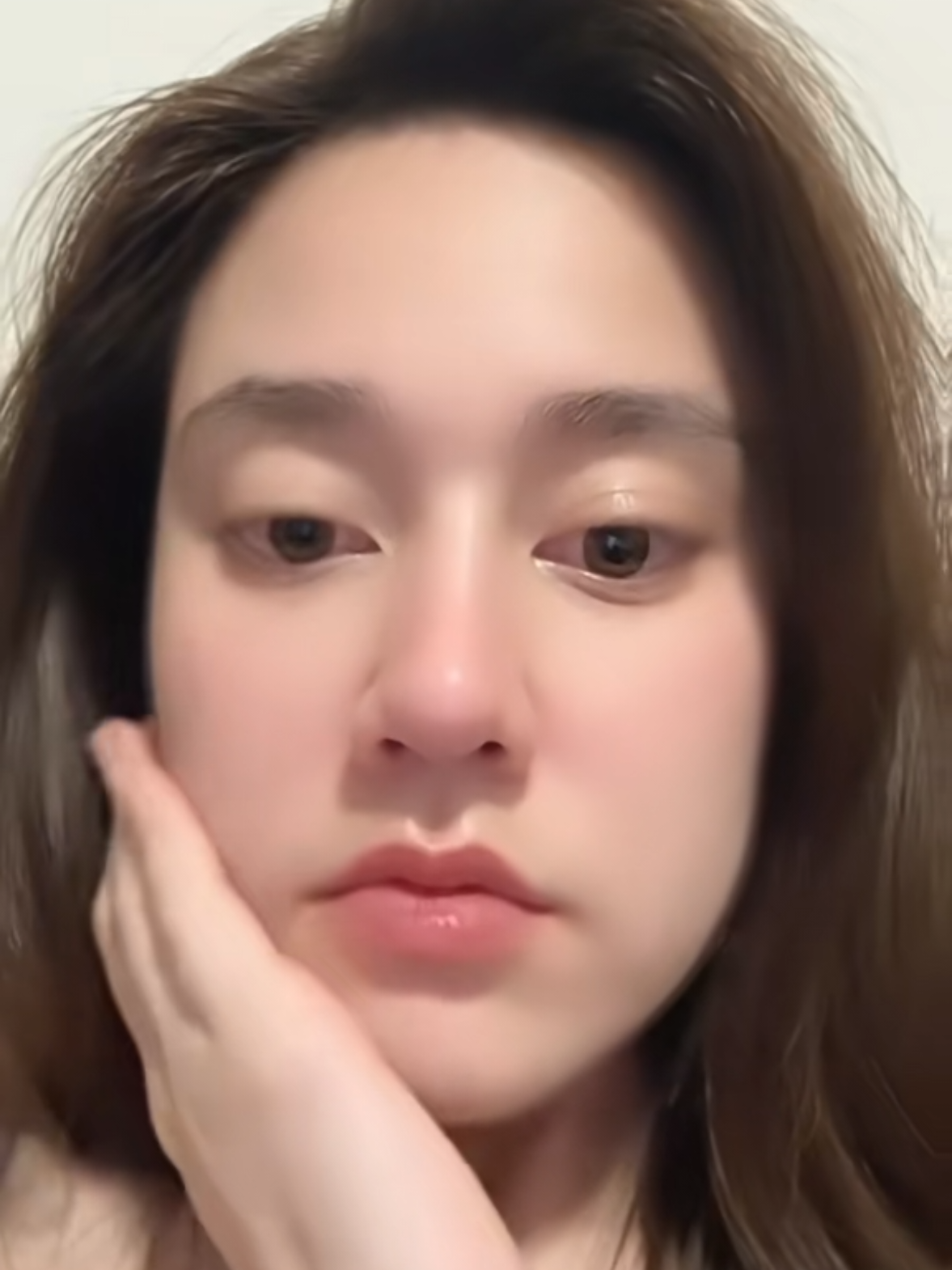 @Namwanwin
