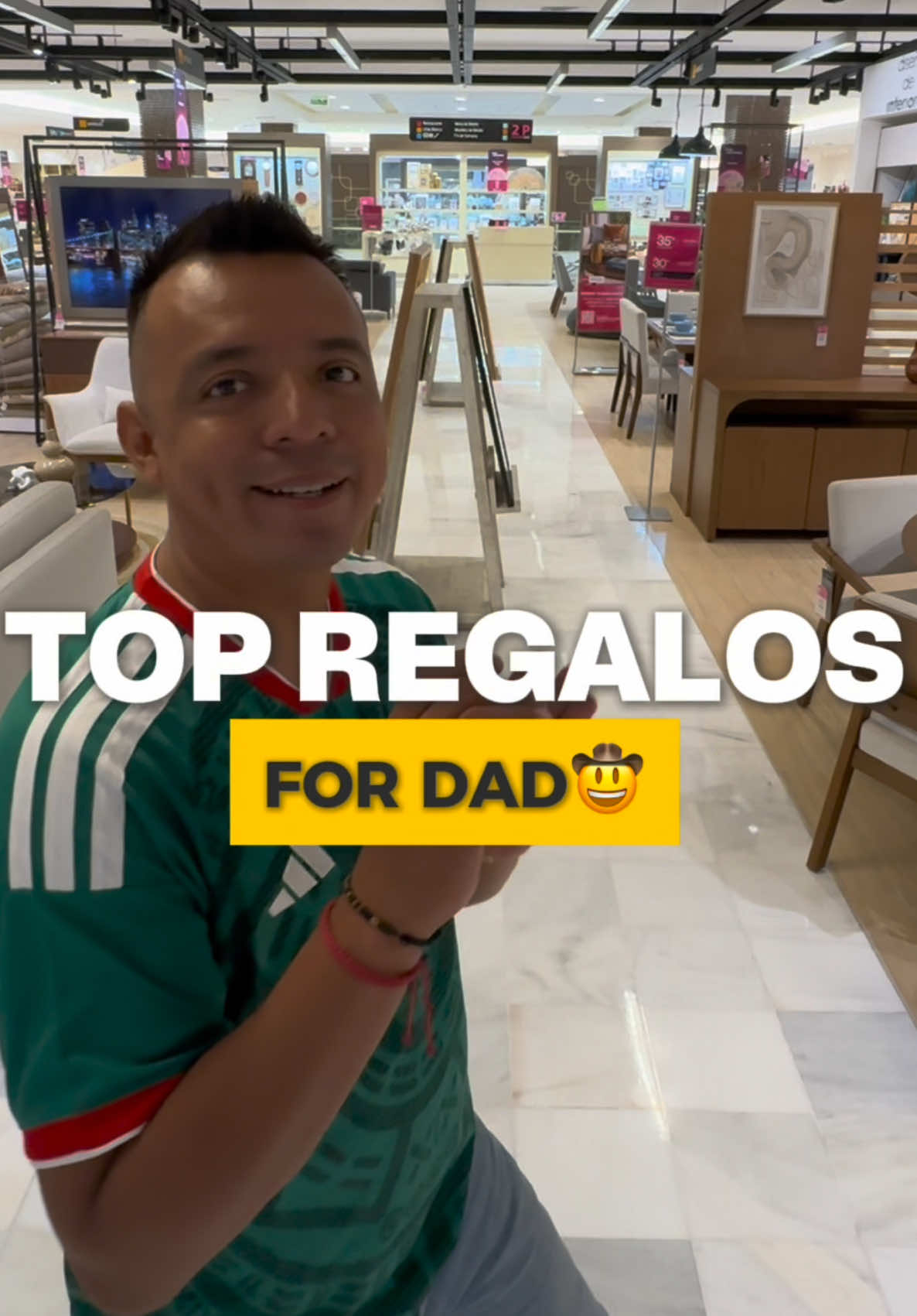 @Javi Hernandez