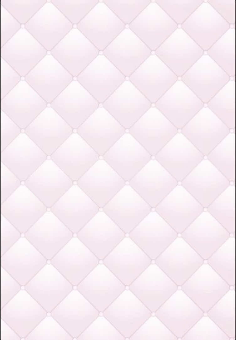 @⋆꒰ঌ 𝘕𝘢𝘯𝘢 ♡ ໒꒱⋆