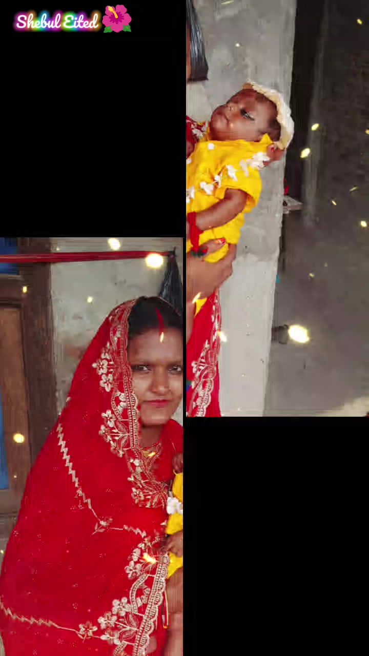 @Ananya