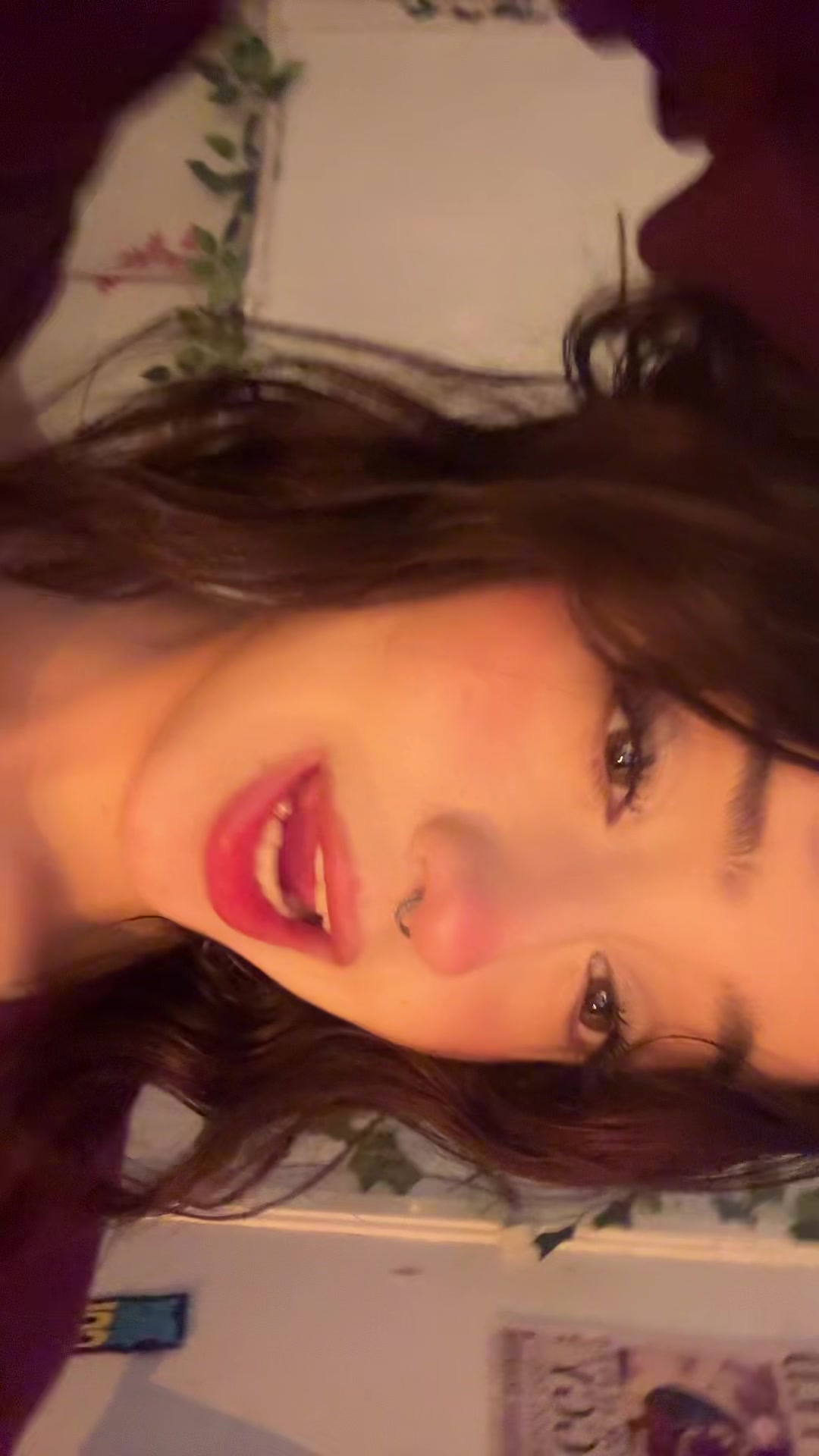 @paullettesalas