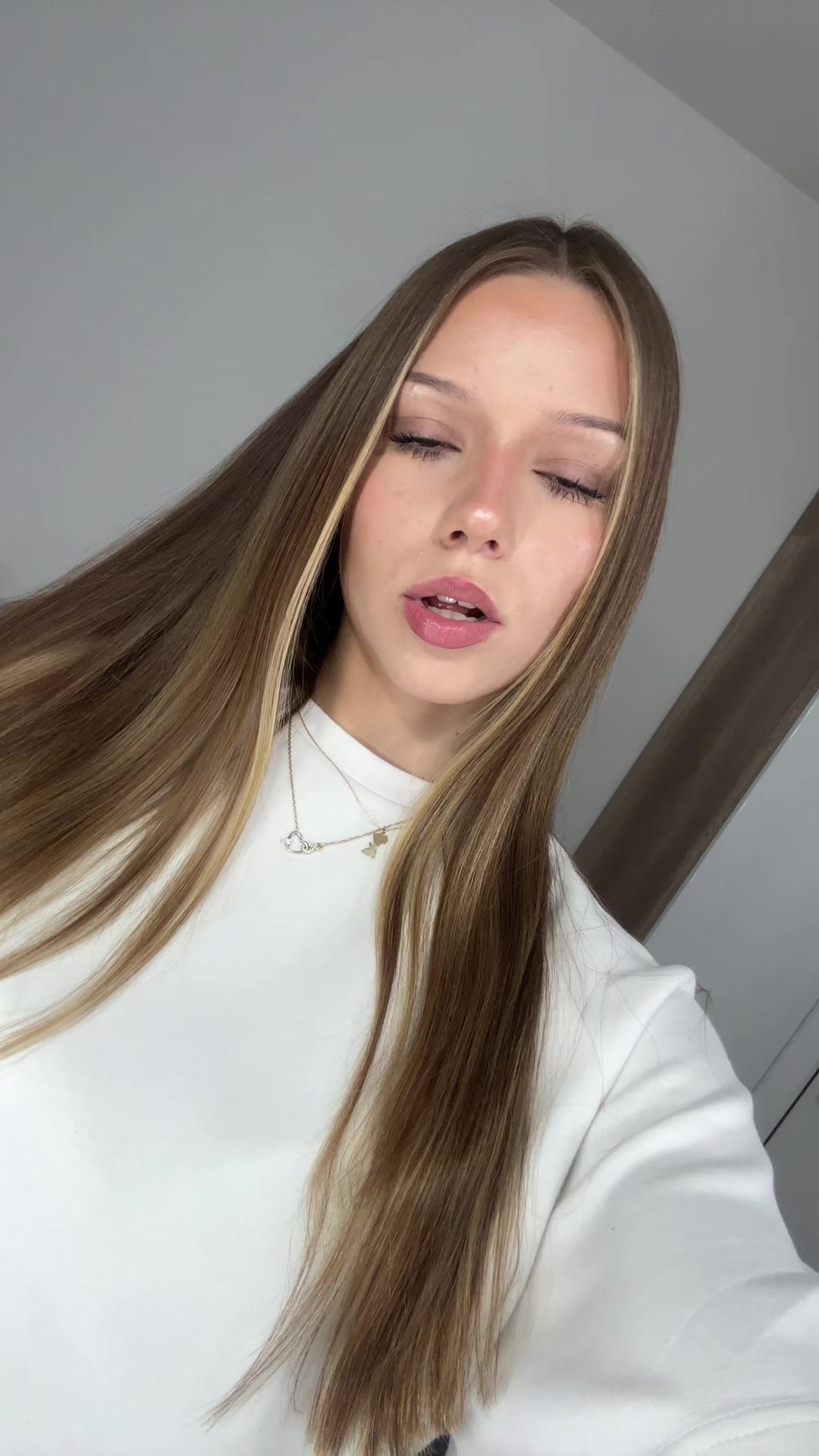 @🧸