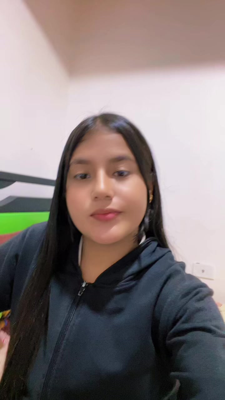 @liceth🍓