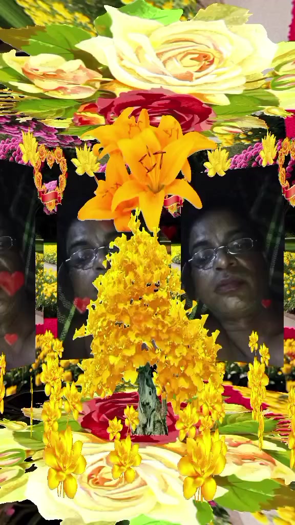 @Rajiv Ramroop