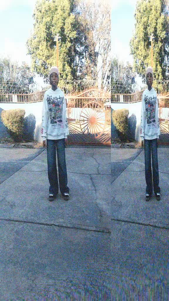 @@glxsyy.ona👅