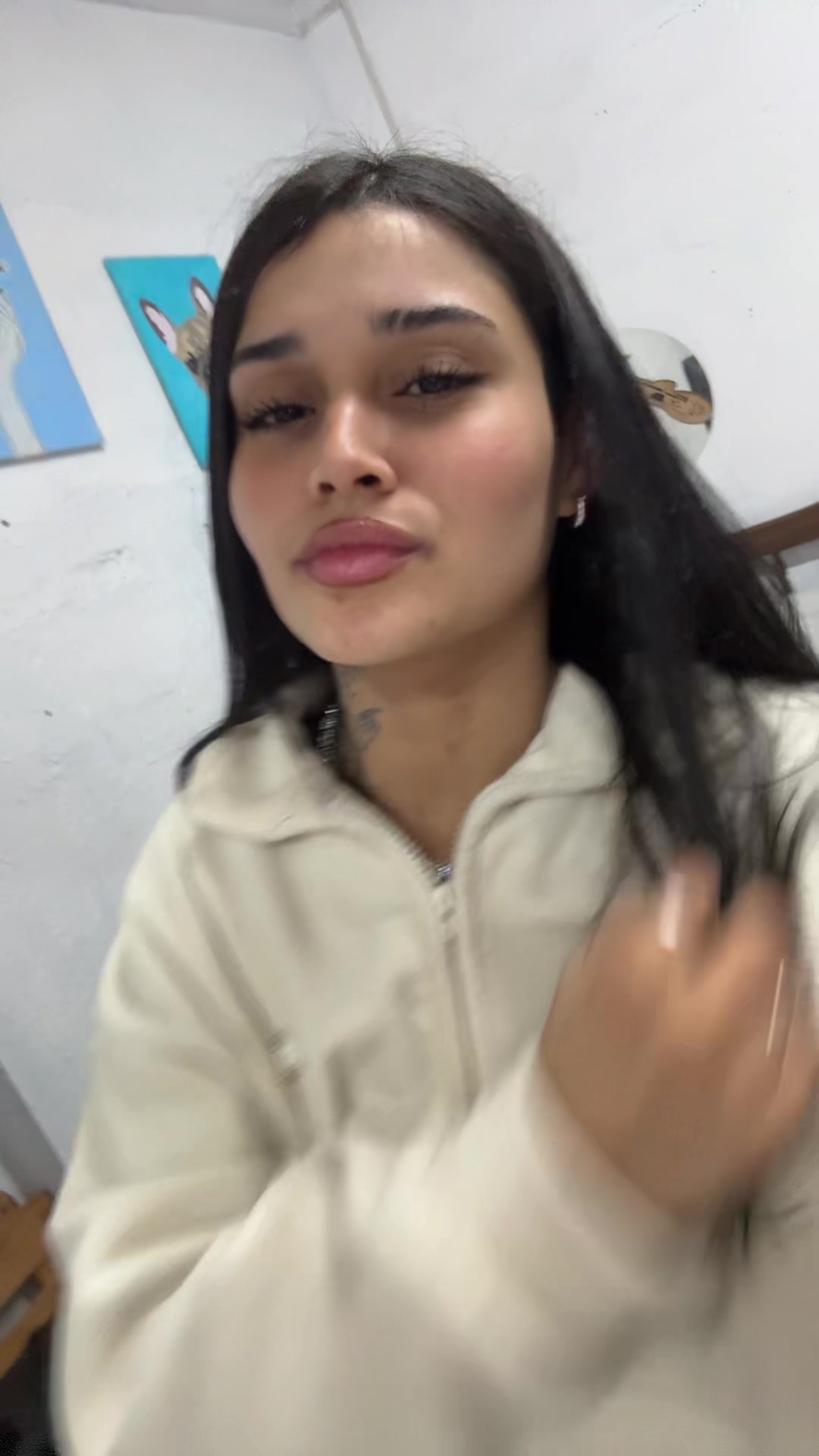 @SB♏️