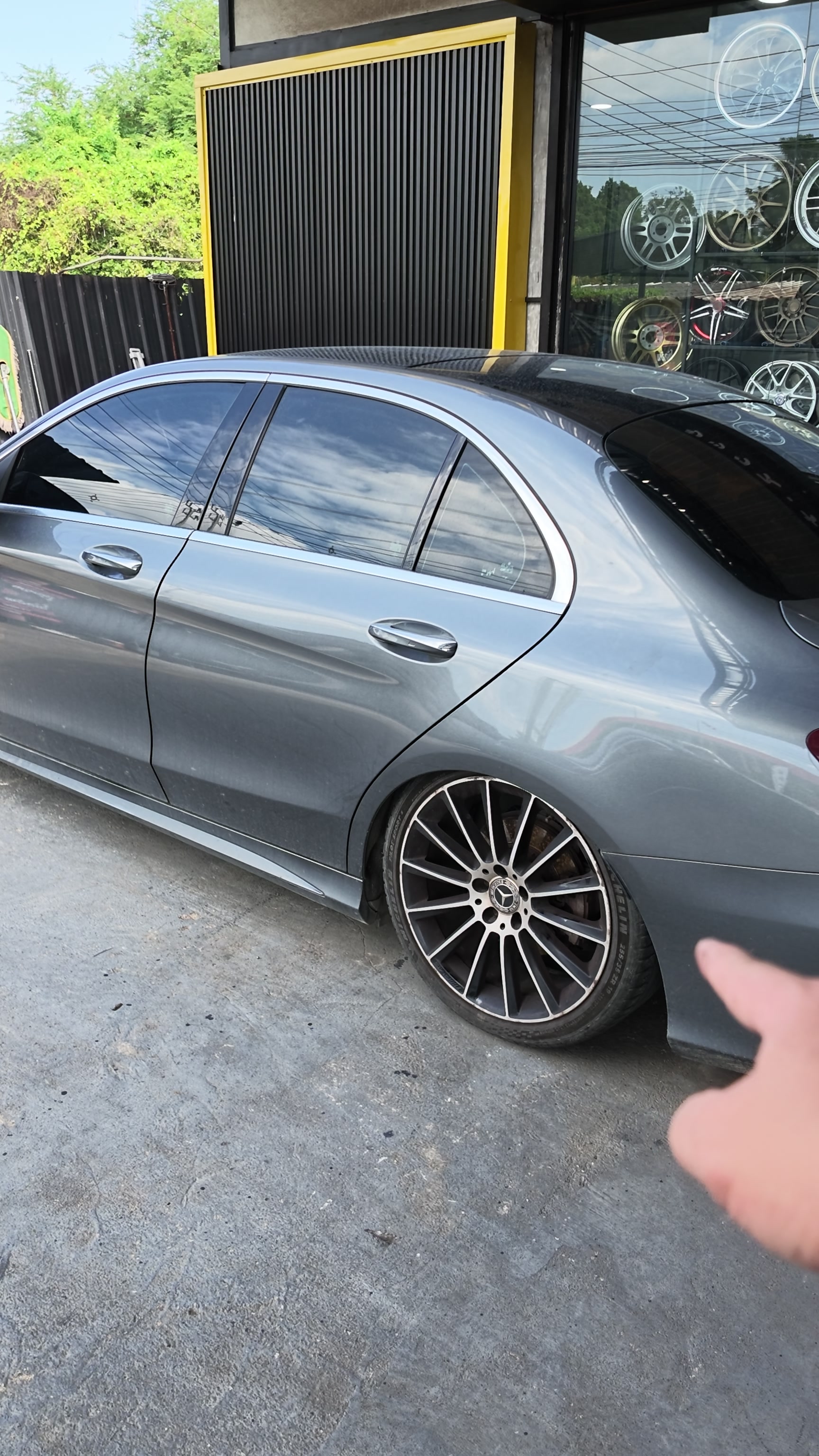 @69AUTOWHEEL