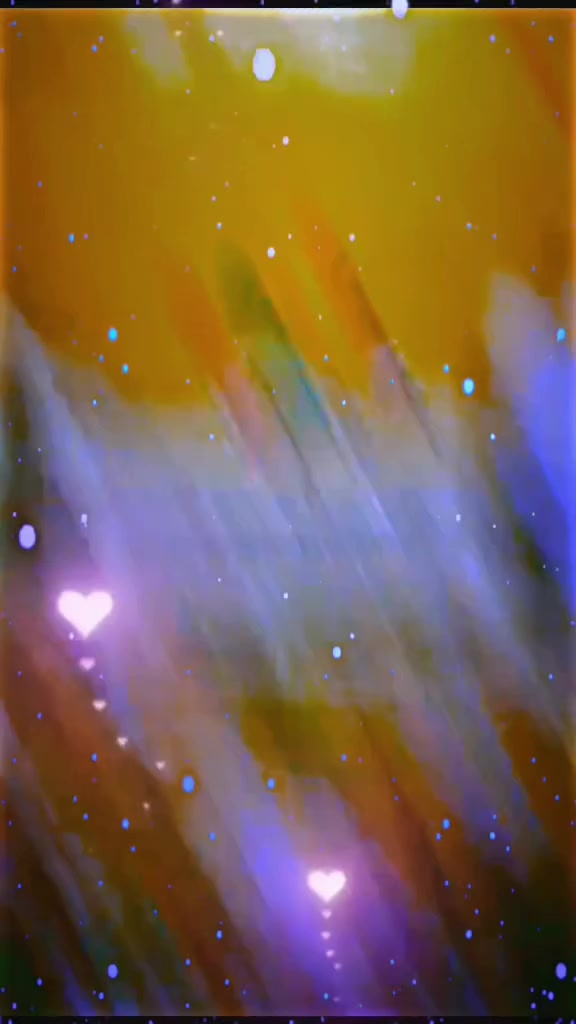 @đĨāĻāĻā§āĻā§ āĻĒāĻžāĻšāĻžāĻĄāĻŧđĨ
