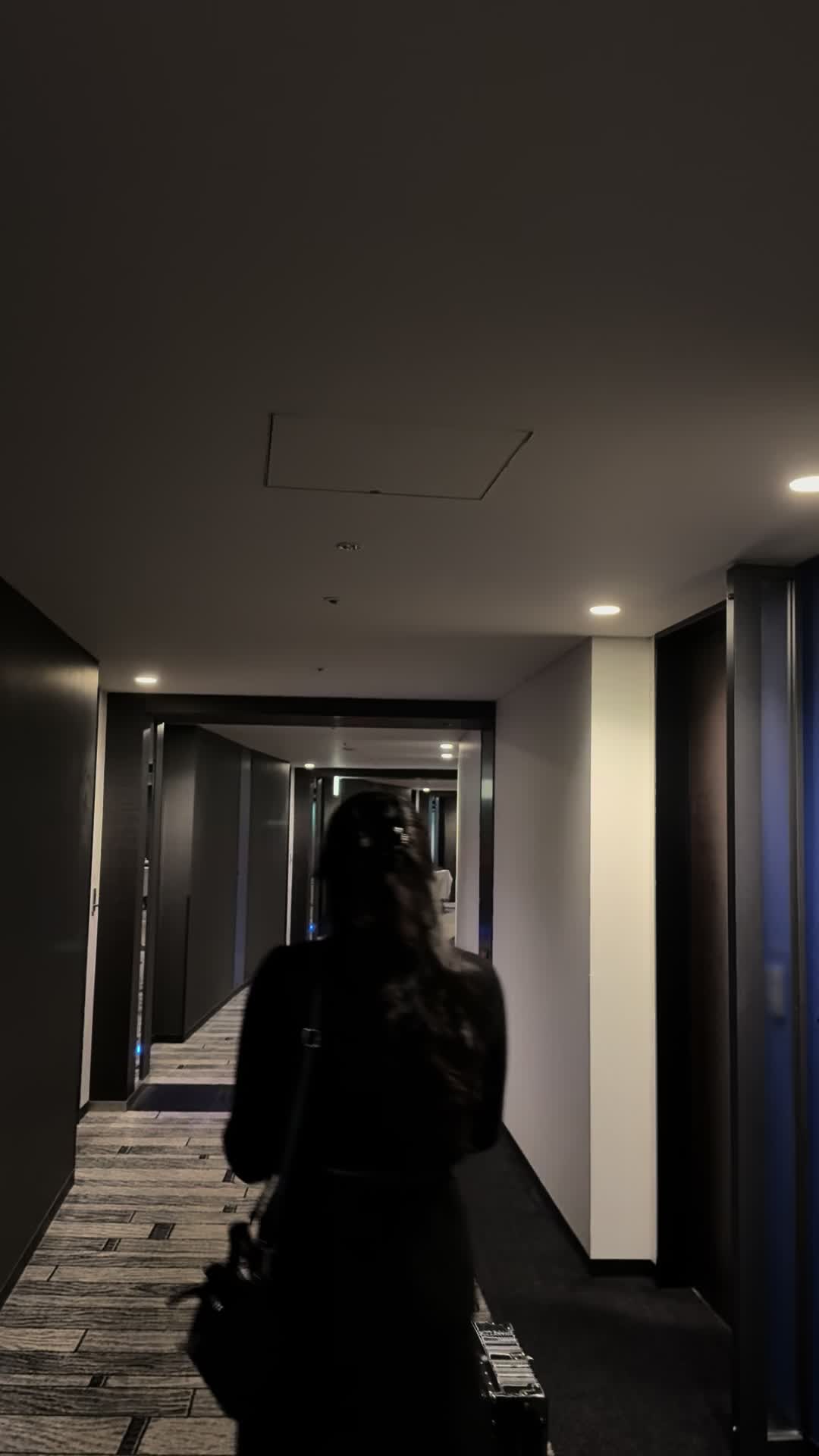 @G&aacute;i 77 🖤