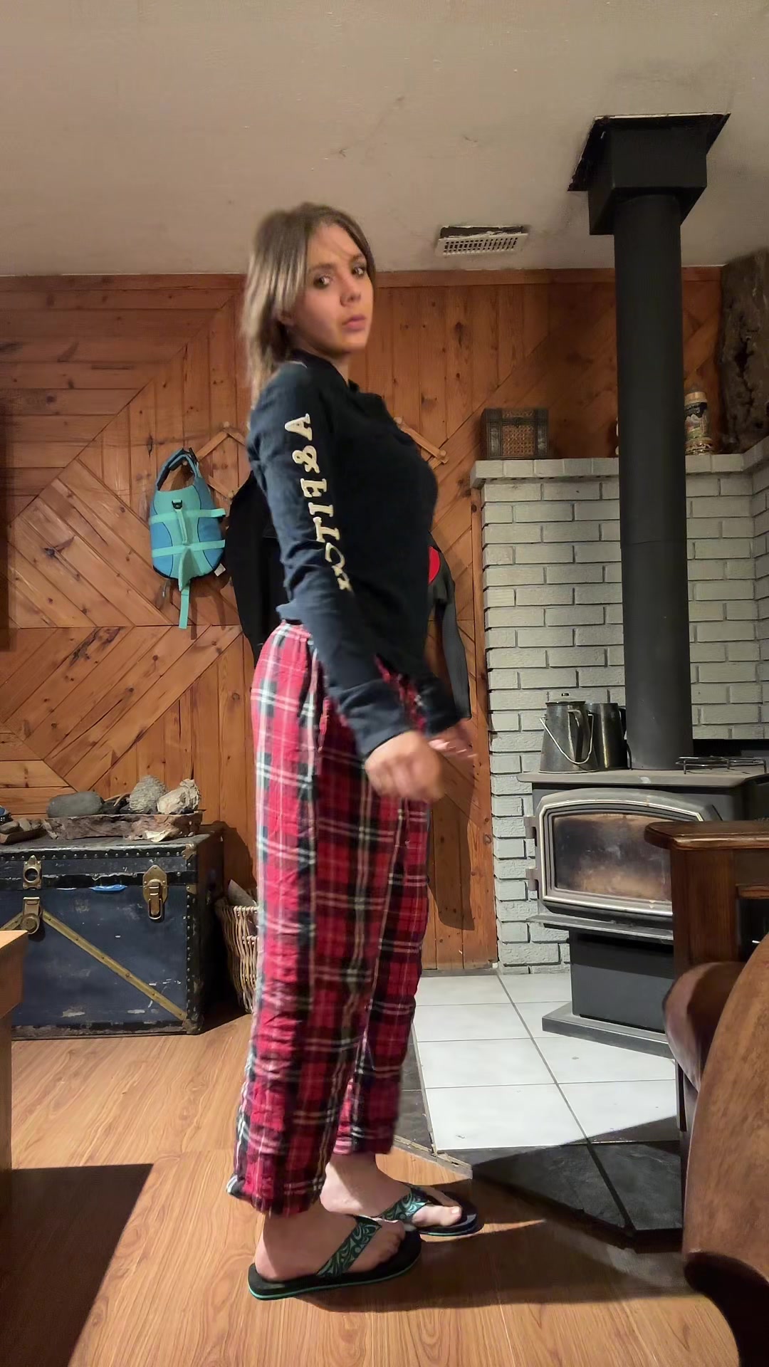 @bigb0btikt0k