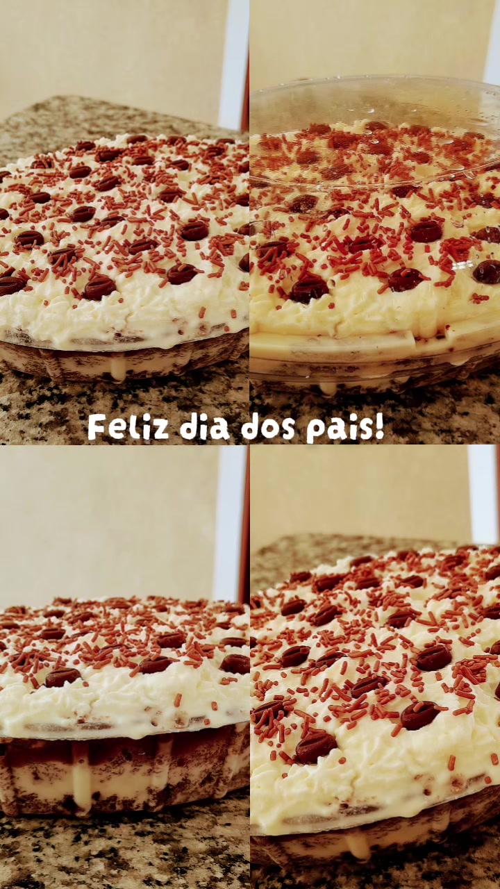 @Marlene Bulhões