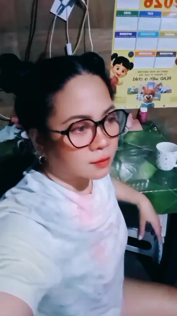 @❤️DOROTHY❤️