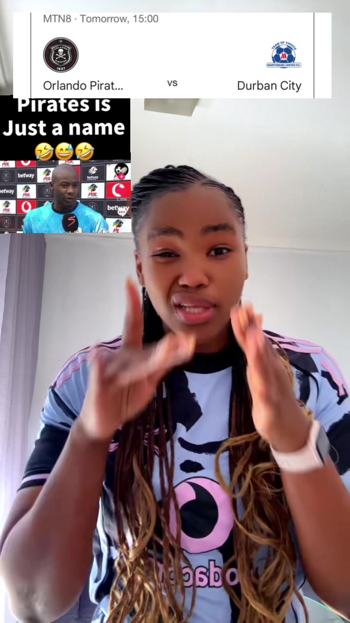 @Milar🏋️♀️♥️