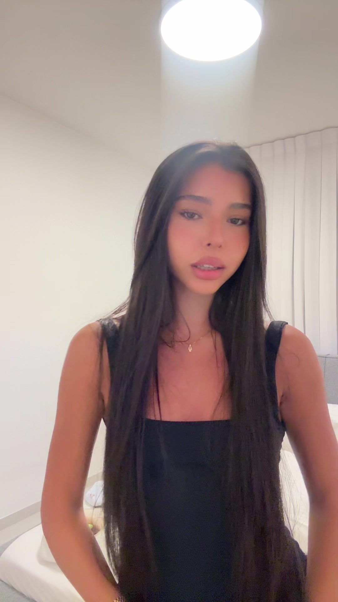 @Maya hazan