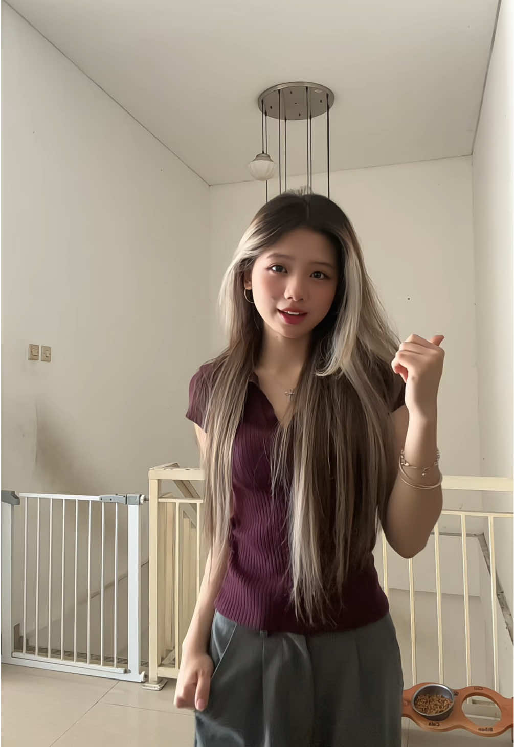 @lalaa