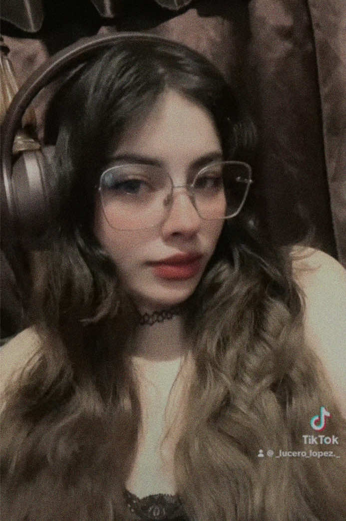 @Lucero_L&oacute;pez