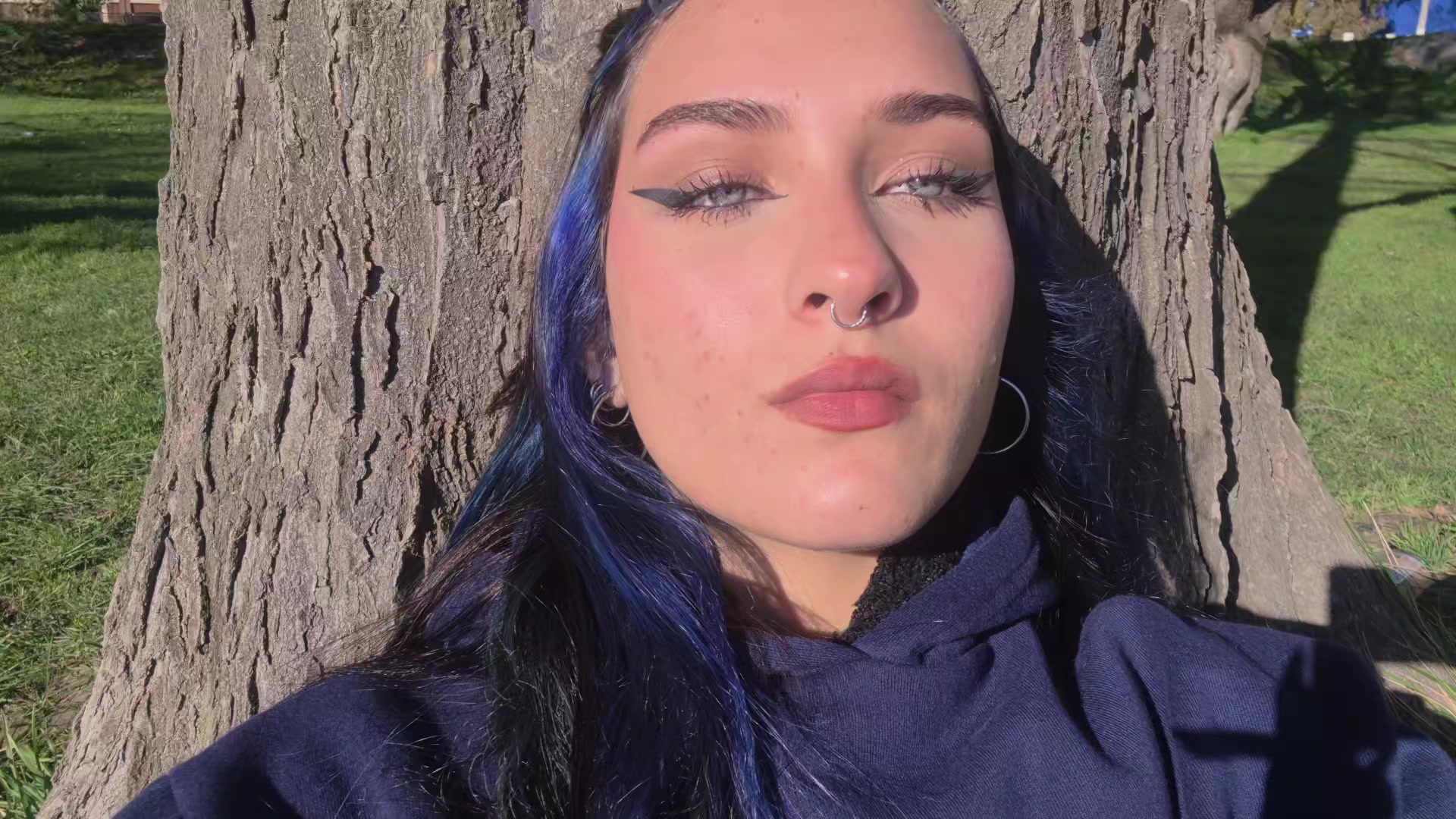 @⋆.&deg;🦋༘