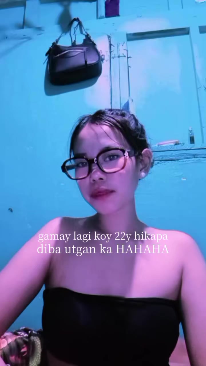 @💋Baby Ko💋