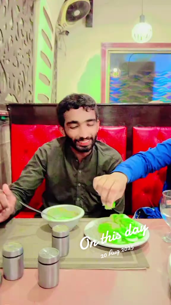 @jahangirrana5565