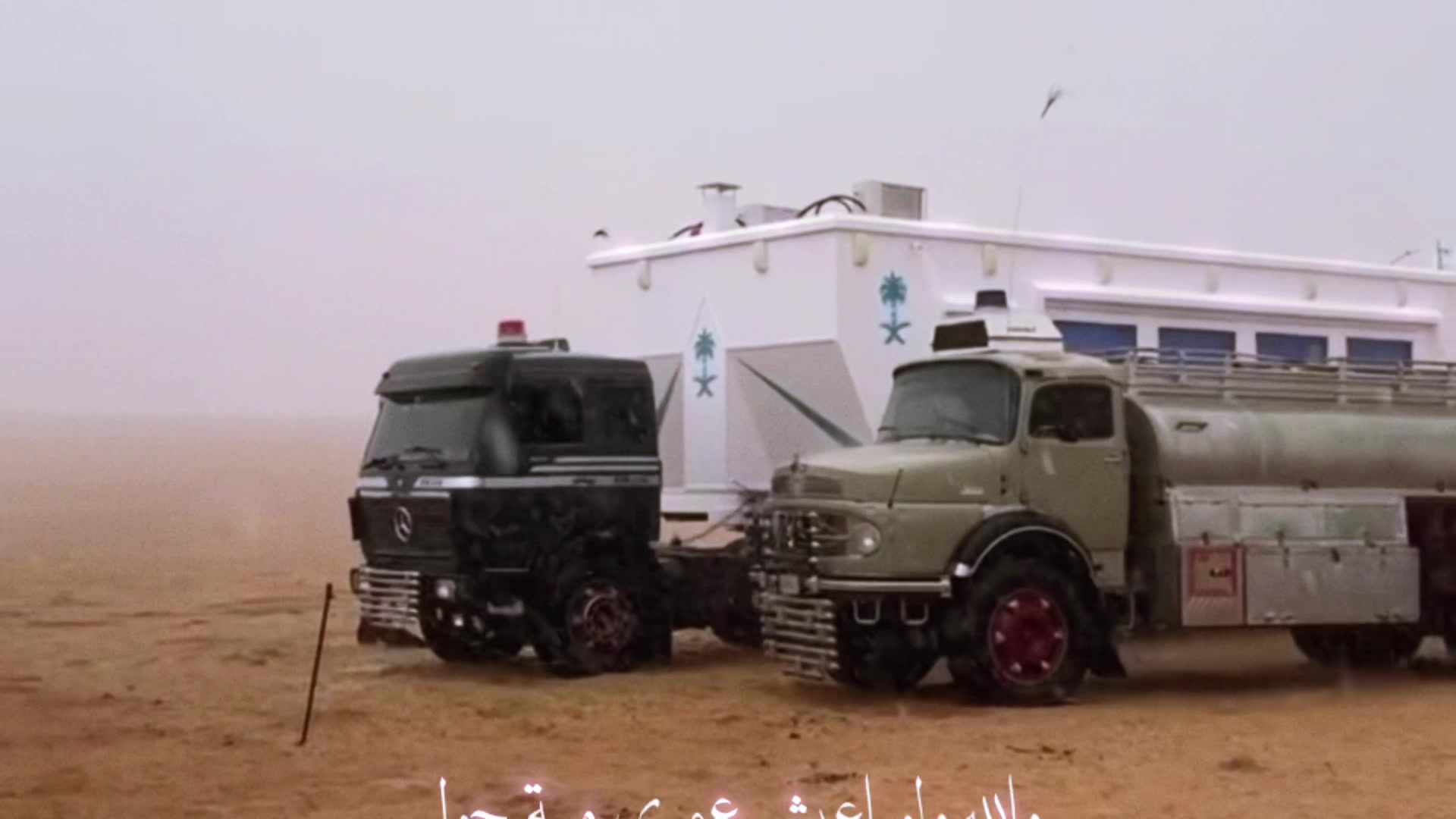 @عَ