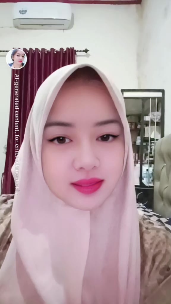 @Darni yusnita
