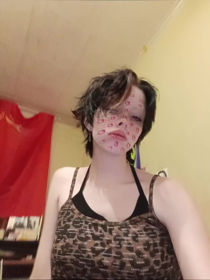 @кто я?👹