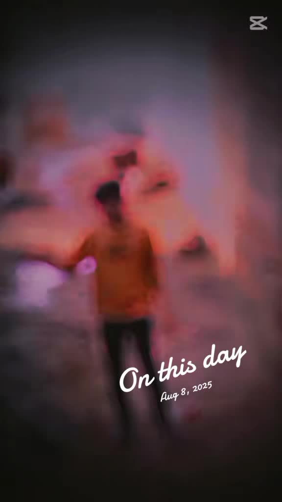 @+ hI🤙 ! , LeVEl👑 , ShAHzAda?