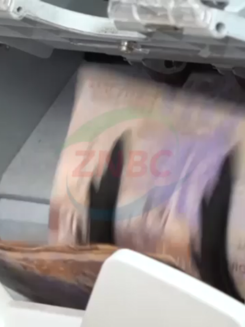 @znbctoday