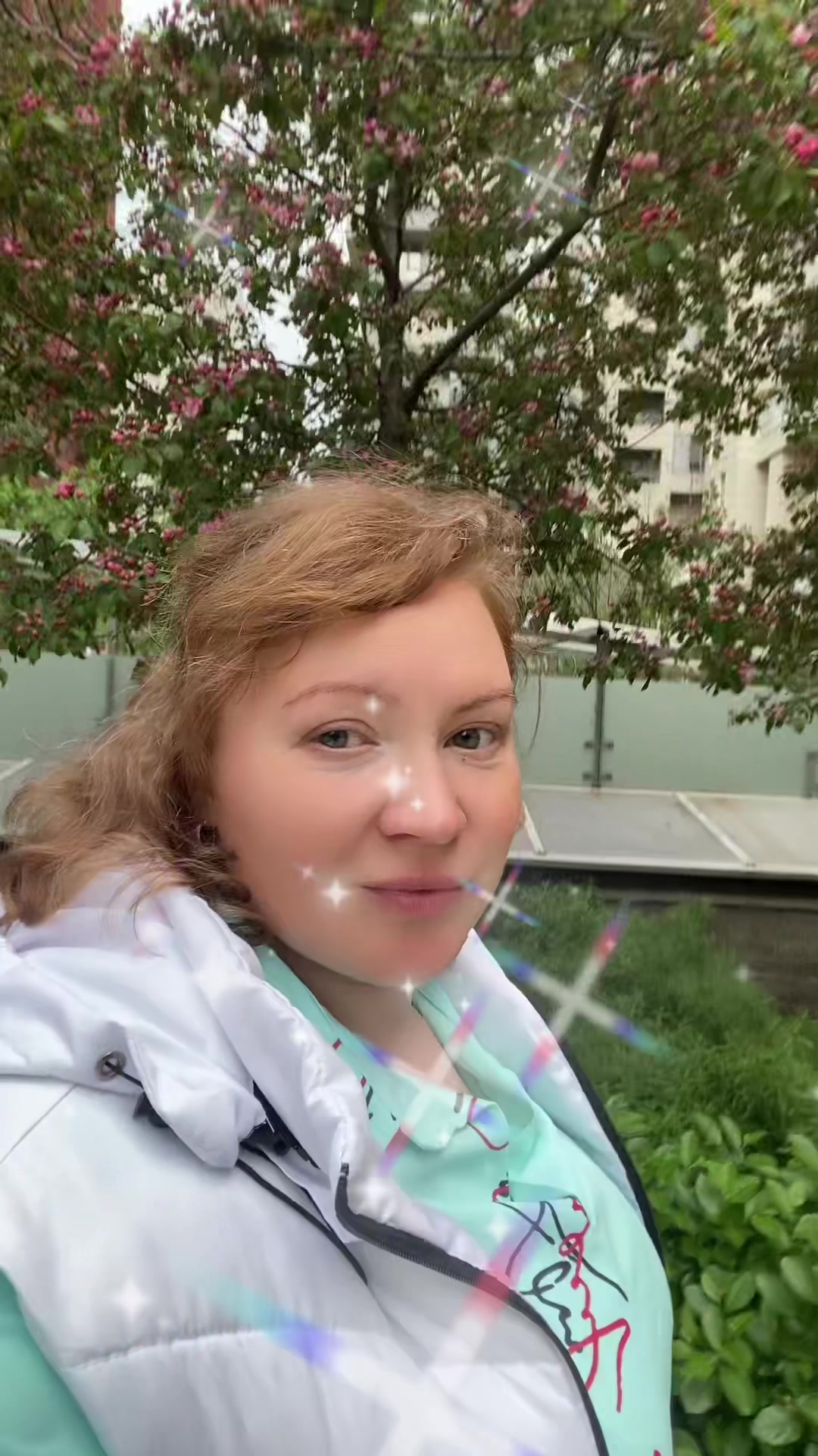 @nataliy77.77