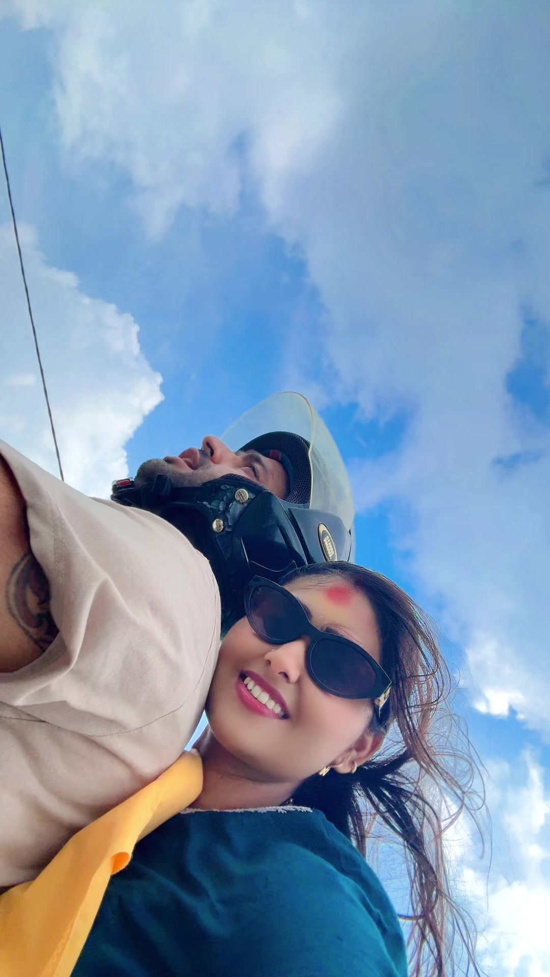 @Preety🤞🍀🤟🫶