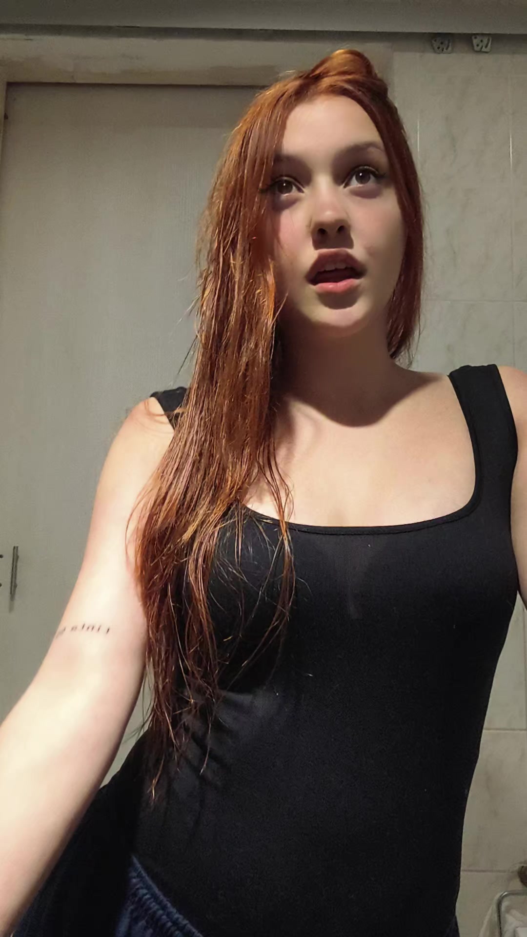 @abriljacquet