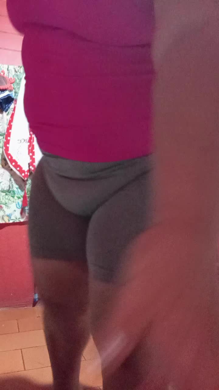 @Carmen iriaquez