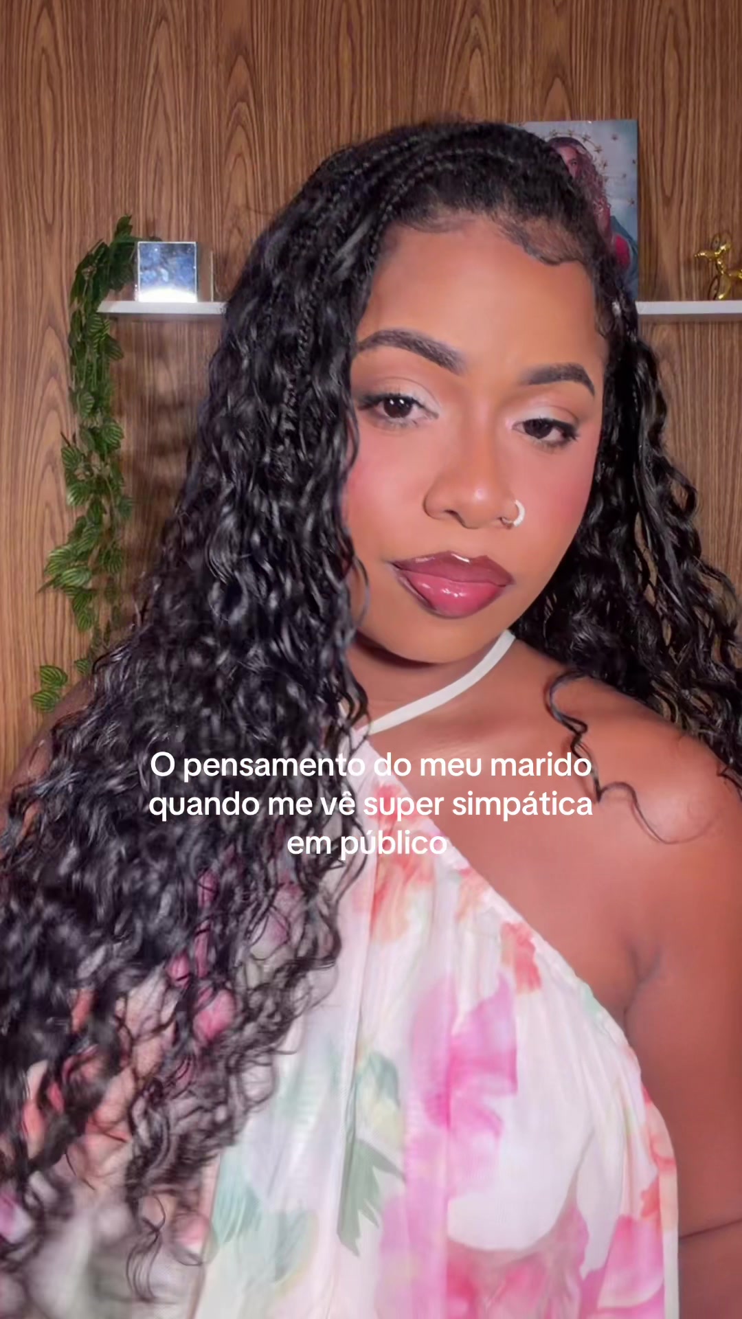 @Andriellen