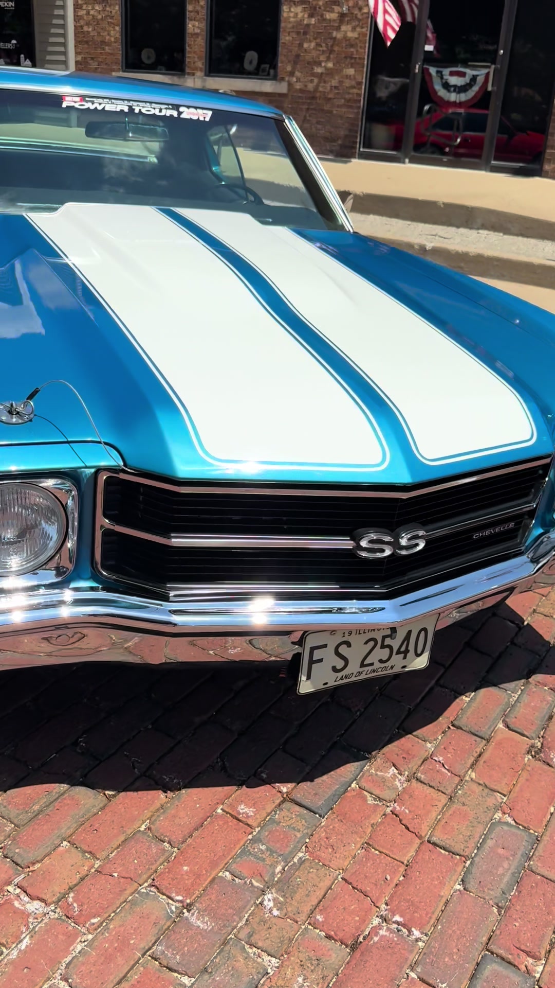 @Carguyvideos