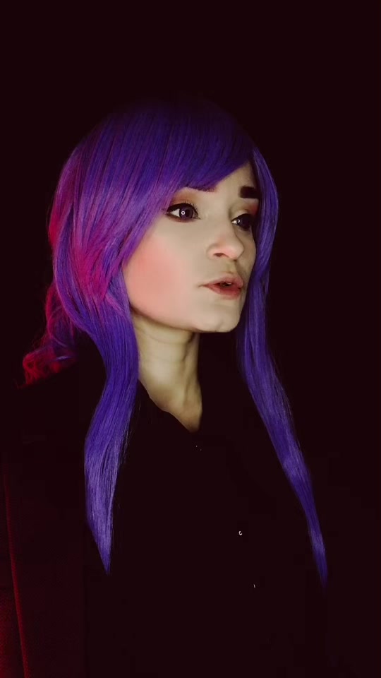 @✨Leon✨