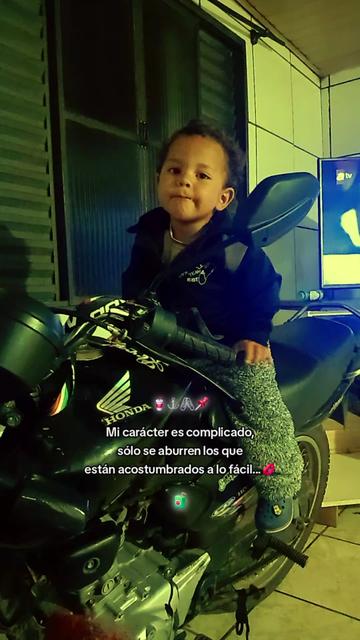 @☆.tati.☆