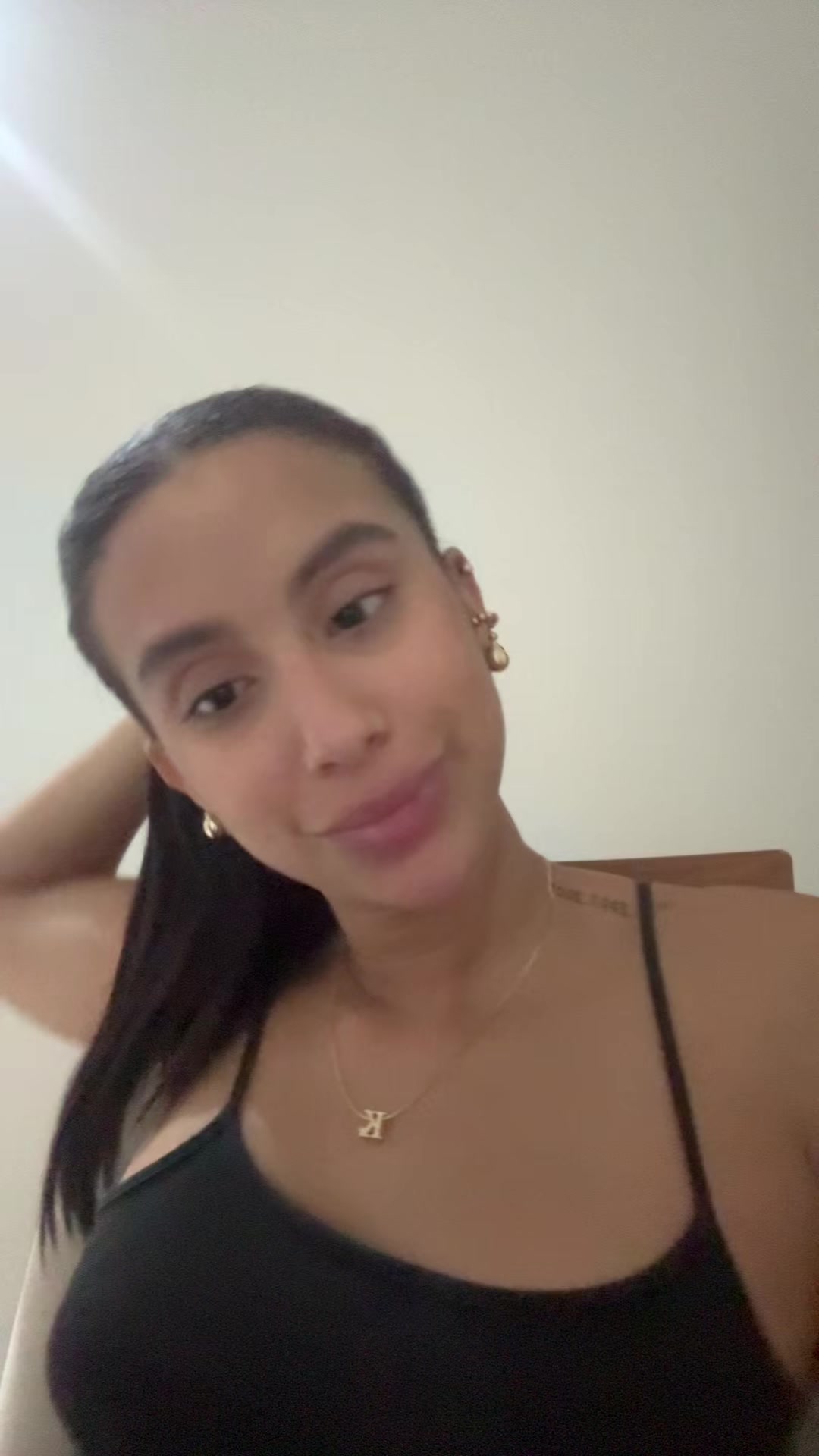 @Sophia Nunes