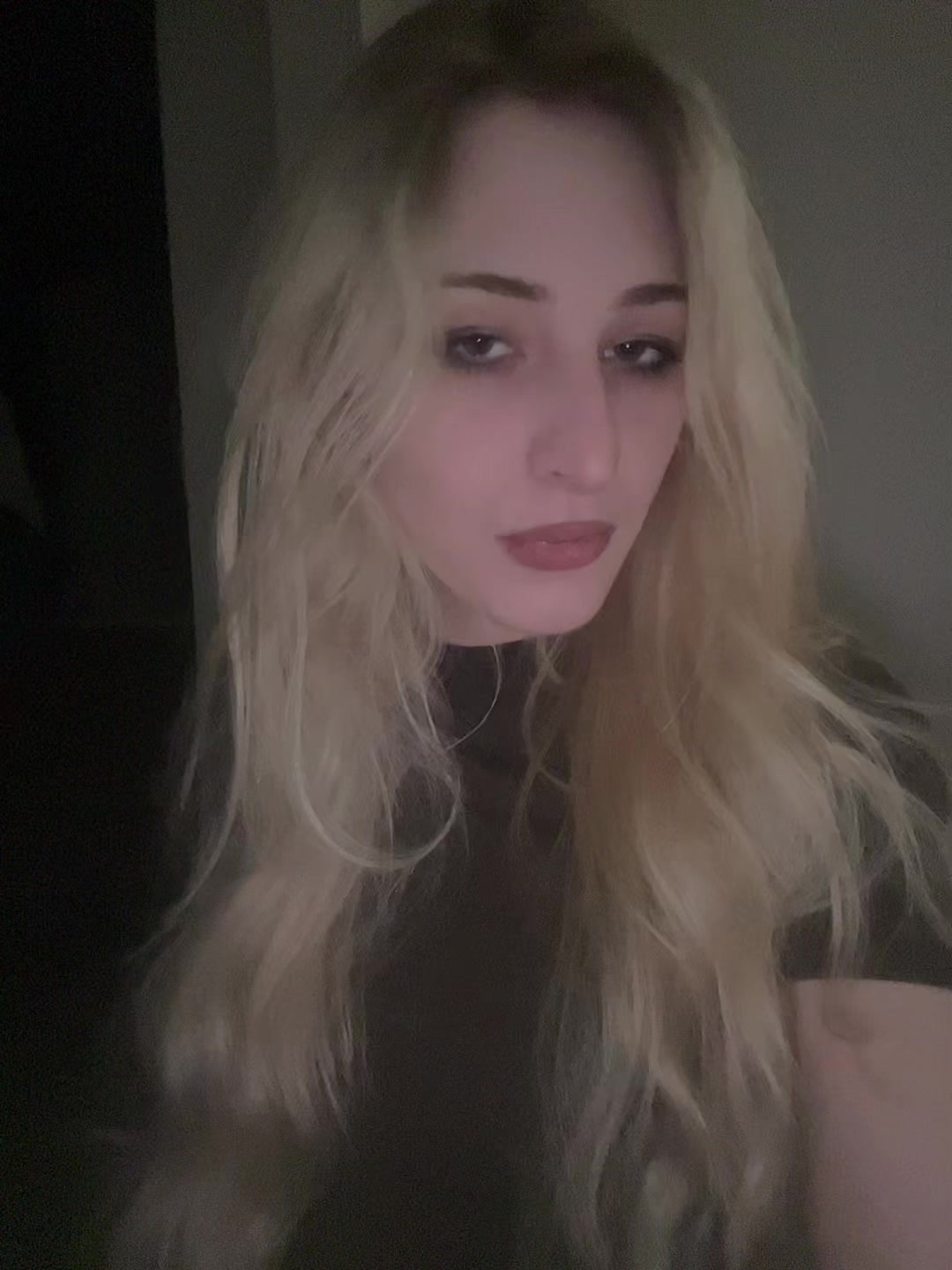 @kisswnnyc