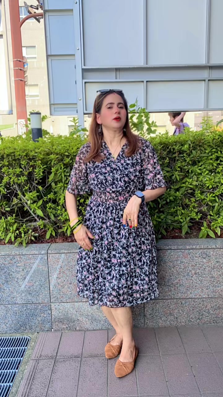 @Radha🇳🇵🛬🇯🇵