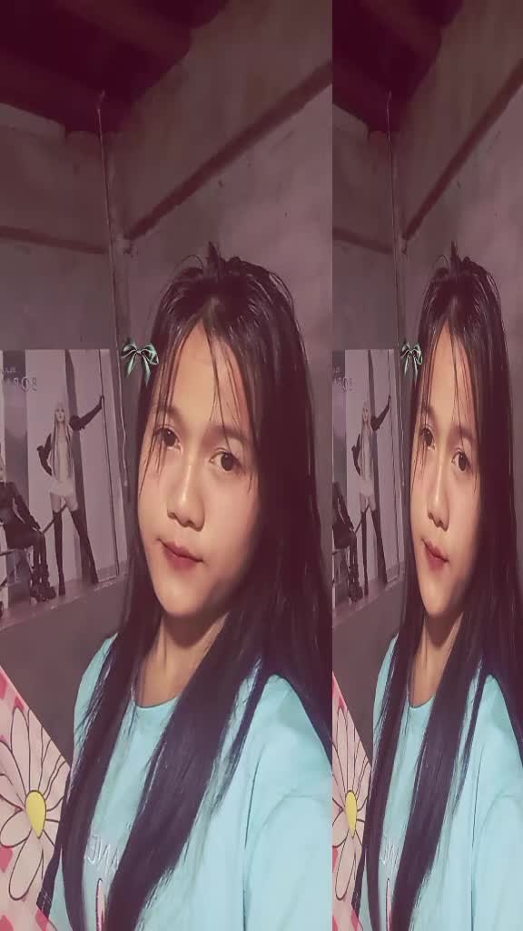 @đđMa Ma Suđđ