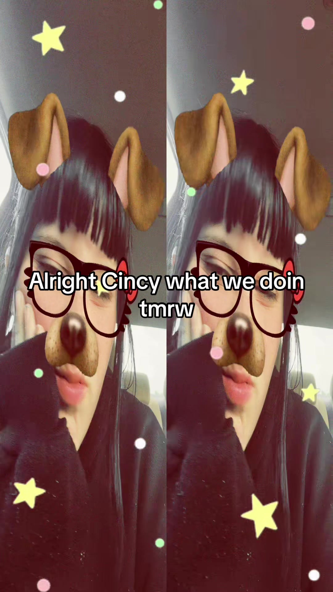 @Loosnax