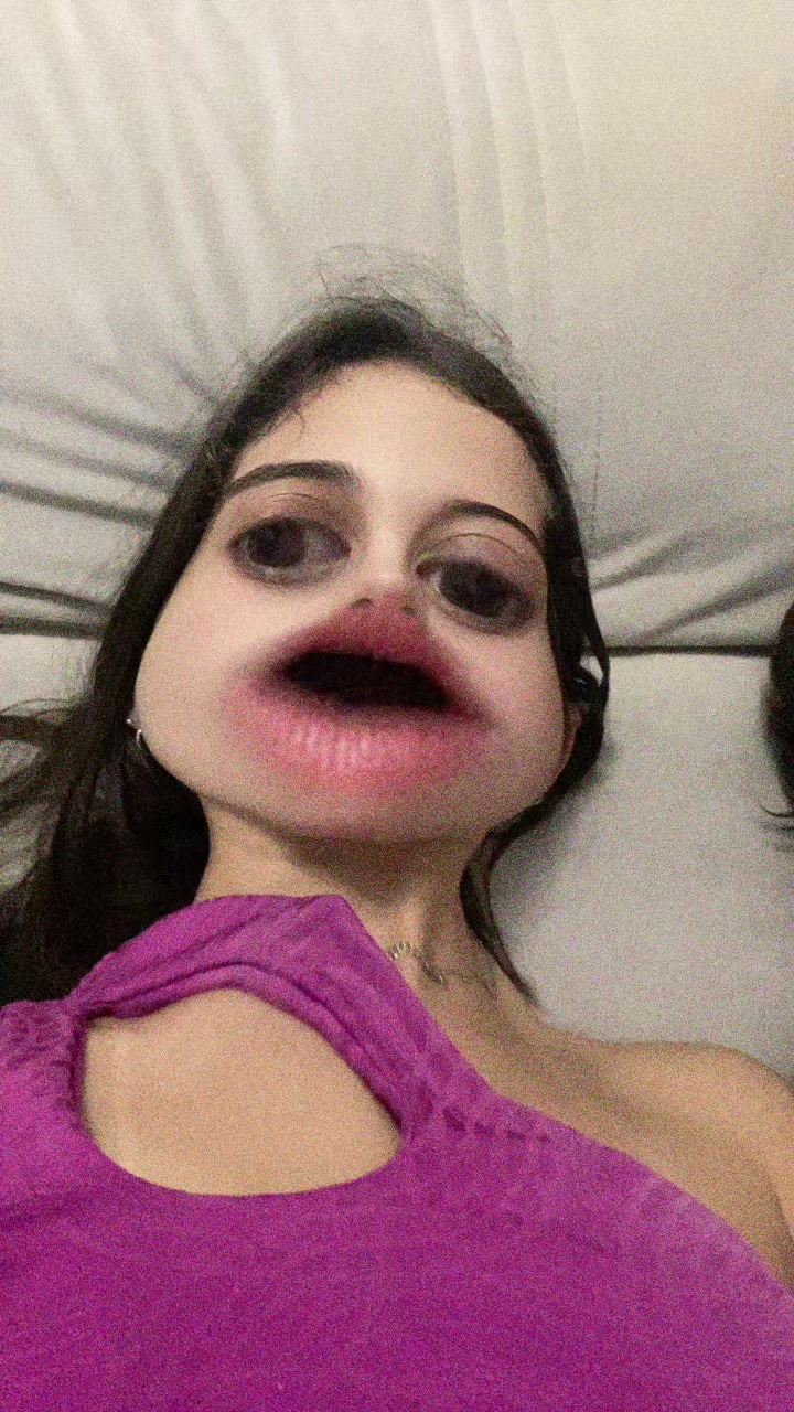 @Bellynha Santos