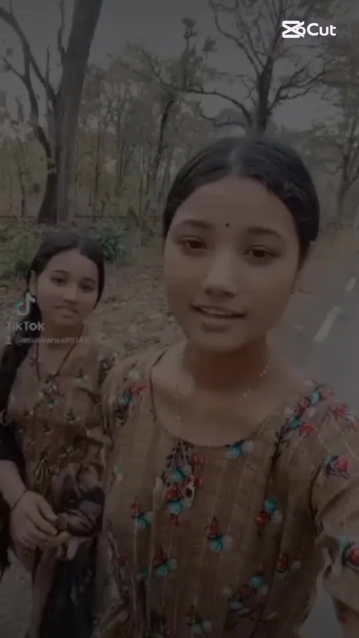 @shyamtulsa 💗