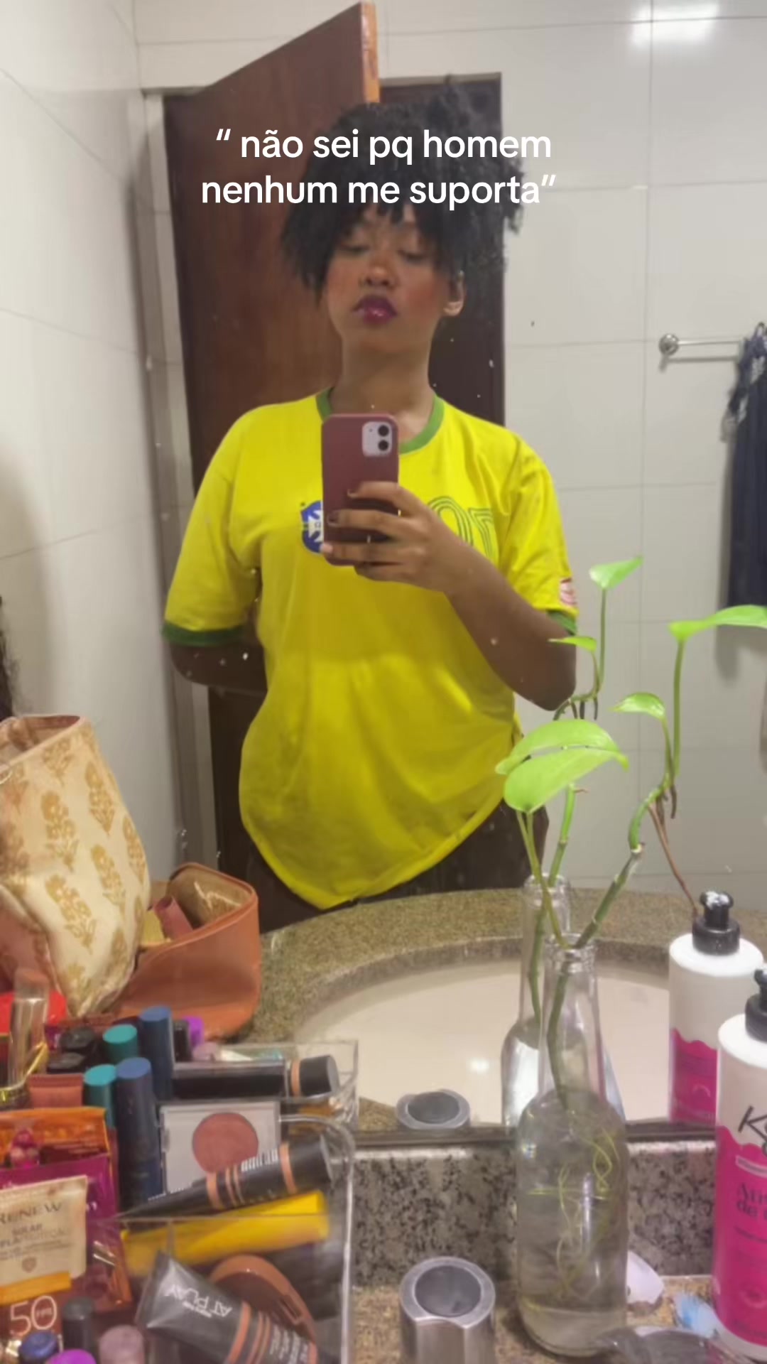 @Yasssss