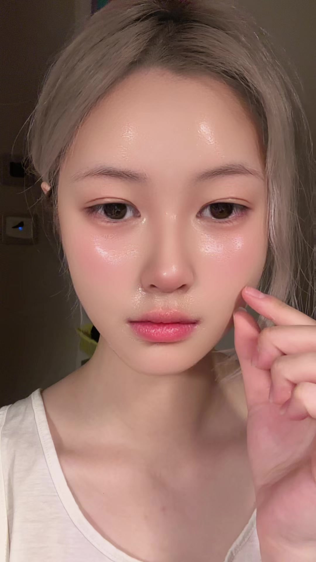@승채생기부