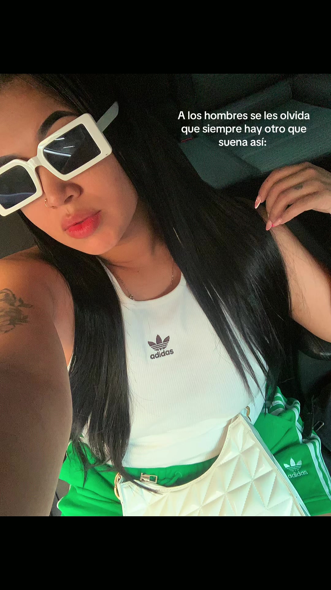 @Angie Pao