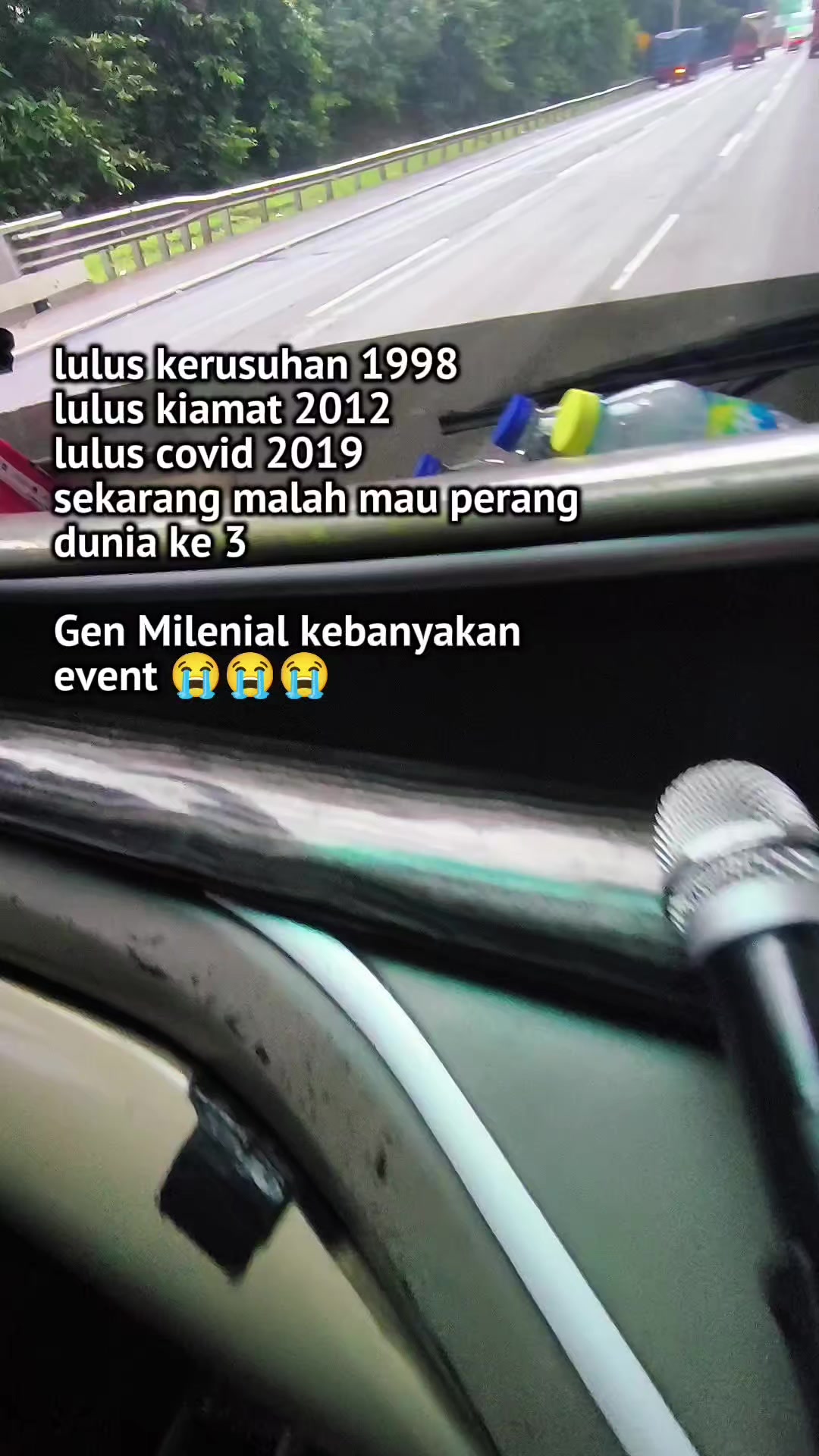 @ervin wahyu pamujo