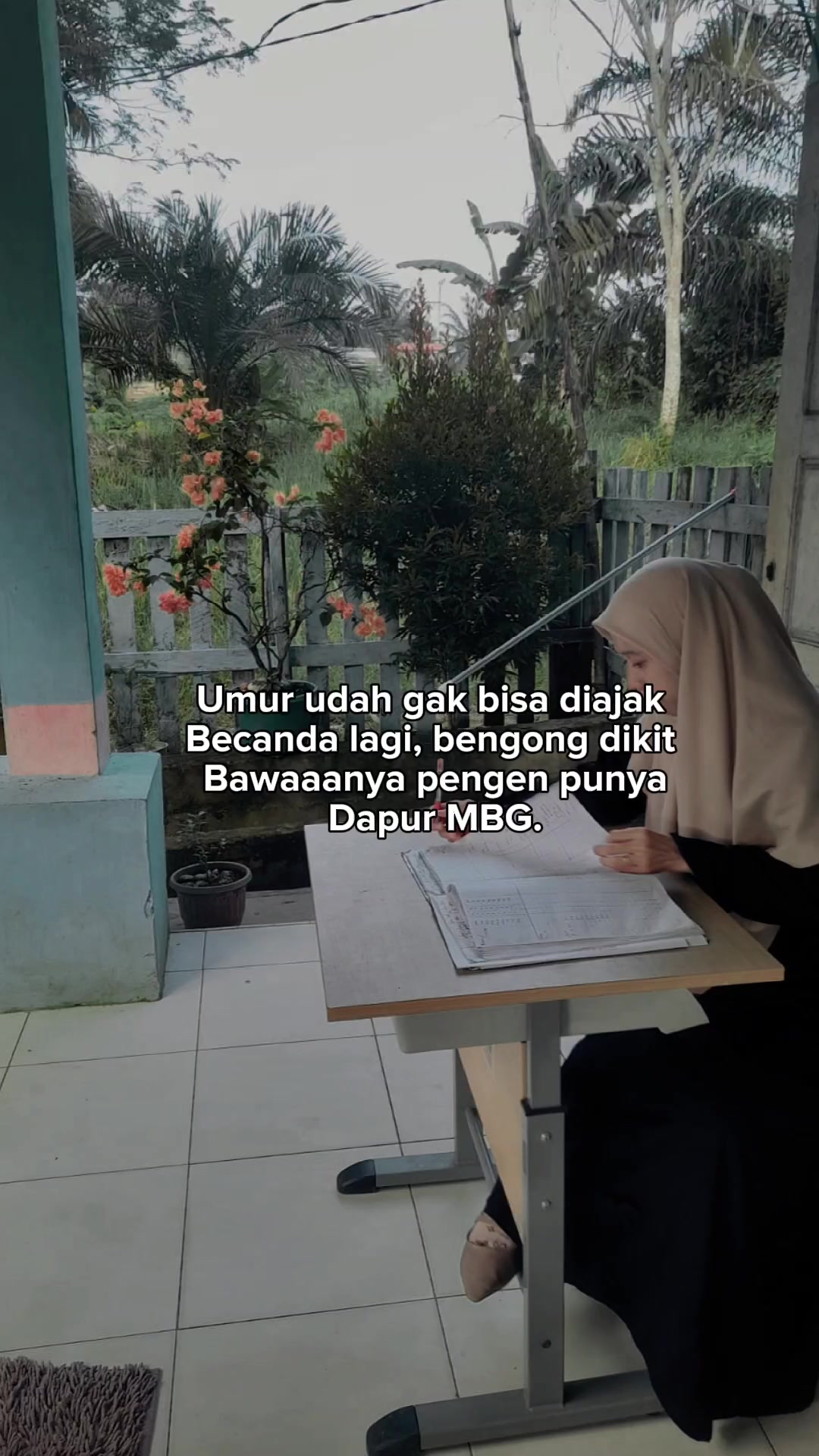 @Tuti Alawiyah
