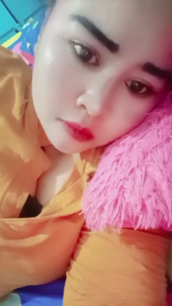 @🥰Nengsintiya 🥰