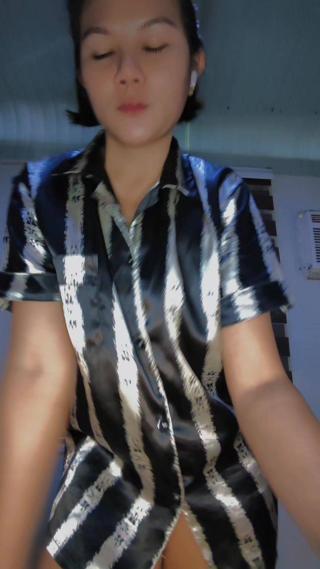 @Maricris Zabat